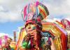 Corpus Christi festivities begin in Cuenca but what about the indigenous Inti Raymi tradition it replaced?