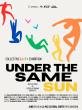 21 LGBT+ Artists Featured in Exhibition at La Paz Cultural Center
