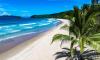 World's 100 best beaches named - and two iconic UK spots make the list