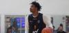 Basketball standout earns ESPN Top 25 national ranking in Dominican-run program