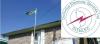 DOMLEC restores power to most of Dominica following island-wide outage
