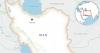 UN nuclear watchdog says it's been unable to inspect Iranian facilities