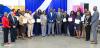 British Virgin Islands launches CXC customer service programme to strengthen public service delivery