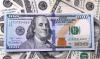 The U.S. on the Brink of a Fiscal Cliff: National Debt Exceeds 120% of GDP