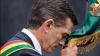What to Know About Bolivia Crisis as Gov't Flees Capital