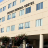 Webster Parish Police Jury approves consultant to review Minden hospital's financial situation