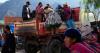 Bolivia Economy
