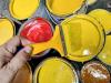 As Lead Paint Continues to Threaten Children’s Health, Groups Globally Call for Controls on Lead Chromates, Pigments Used in Lead Paint