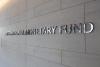 Mozambique enters IMF talks from a weak position