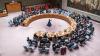 US Walks Out of UN Meeting After France Criticizes Trump's Human Rights Record