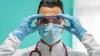 3 reasons to buy this recovering ASX biotech stock
