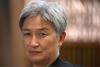 Wong’s warning to China after Pacific missile sparks ‘strong concerns’