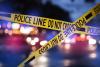 Lowell High School student identified as teen fatally shot in Salem, N.H.