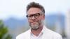Toronto: Seth Rogen Shares Secret to Hollywood Success:  “I Was Lucky Coming Up”