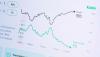 New Mexico's AG files suit against sports betting firm Kalshi