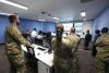 #international: RNZAF Patrols Target Illegal Activity Across Pacific Waters