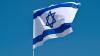 Israeli Army Destroys Hezbollah Infrastructure in Lebanon and Hamas Arms Depots in Gaza