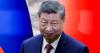 Chinese leader Xi Jinping will travel to North Korea next week in first visit since 2019