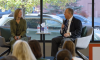 Boise And Meridian Mayors Want To Raise Your Taxes!