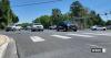 Maryland law aims to slow super speeders with help from technology