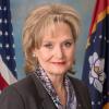 Hyde-Smith, committee review Trump supplemental funding request for agriculture, defense
