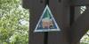 Missouri Department of Conservation proposes new camping permits