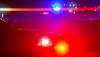 Person dies after shooting involving New Mexico and Raton police