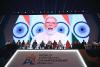 PM Modi Declares Open 1st World Yogasana Championship 2026 In Ahmedabad