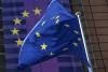 Sweden Leads EU Push to Curb Tourist Visas for Russians