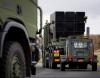 Zelensky Orders Ambassadors to Secure Weapons, Advance Europe’s FREYJA Missile Shield
