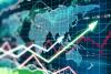 Kyrgyzstan Highlights Role Of Industry In Economic Growth