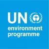 Uzbekistan Meets UNEP To Advance Regional Climate Protection