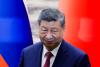 Xi Jinping will travel to North Korea next week in his first visit since 2019