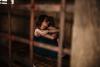 Female Inmates and How Human Traffickers Exploit Them