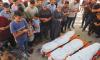 2 children among 9 killed in Gaza City