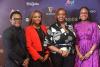 How Diageo, AMVCA Partnership is Rewriting Africa’s Creative Future