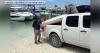 Lynette Hooker: Investigators seize dinghy as search continues for missing American woman in the Bahamas