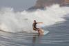 El Salvador for First-Time Surfers: A Guide to Surf City and the Wild East