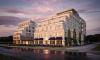 Nexcore Group And Clarion Partners Break Ground On The Gallery Richmond Beach