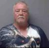 Murder case dropped against Trinidad man accused of throwing alleged victim over bridge during fist fight
