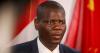 OFENTSE DAVHIE | SA’s foreign policy doctrine lacks the necessary budget