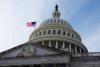 US Lawmakers Draft Bill to Block Russian Oil Purchases