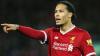 Netherlands Game Plan Worked Against Morocco Despite Exit – Van Dijk