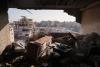Senior Hamas officials killed in Gaza strikes, IDF says; 9 Palestinians reported dead
