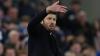 Man Utd Chiefs Ready to Finance Move to Sign 'Best Footballer in the World'