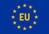 EU, Germany Launch Lake Chad Water Project To Strenghten Regional Stability