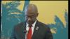 Caribbean tourism leaders unveil new initiatives