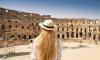 North African tourist arrivals: Tunisia leads tourism momentum despite global challenges