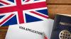 UK Universities Risk Losing International Student Sponsorship Rights Under New Policy