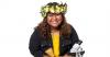 JFK's Carolyn Haruo receives Guam Teacher of the Year 2027 award